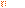 全屋快装墙板的好处是什么