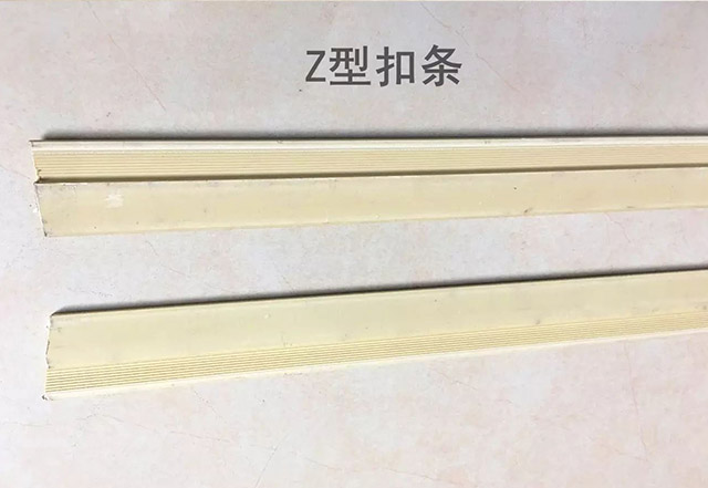 装饰线条厂家 装饰线条厂家