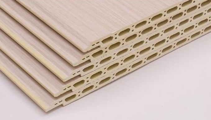 竹纤维板